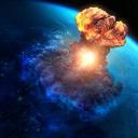 ☢Diplomacy by Nuke's☢ [DBN]
