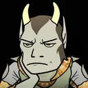 Zediious Modding