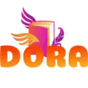 Doracomics.com Group