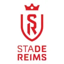 Stade de Reims - Discord Club 🍾