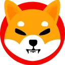ShibaManga.com Group