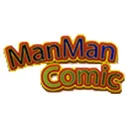 ManhwaManhua.com Group