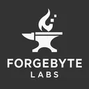ForgedByteLabs