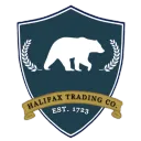 Halifax Trading Co.