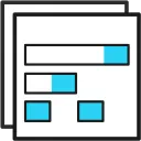 Library Checker Server