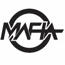 Team Mafia