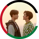 𓈒 𓆇 ˖ hwairlas ◠ Discord Server Icon