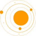 Gravity Discord Server Icon