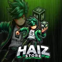 Haiz Store