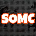 SOMC