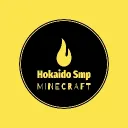 Hokaido Smp