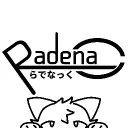 らでなっく