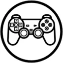 Nooby Community Server