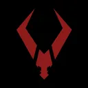 Vyce Games
