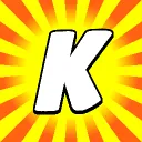 Key's Server🔑