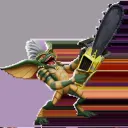 Snarky_gremlin's server