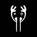 Horns Level Up Games