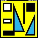 Split Enz & Crowded House