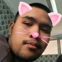 SIREG C Community Discord server icon