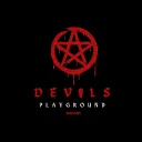 ✟ 𝕯𝖊𝖛𝖎𝖑𝖘 𝕻𝖑𝖆ʏ𝖌𝖗𝖔𝖚𝖓𝖉 ✟'s icon