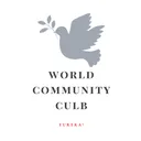 world community club