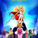 Etheria And It's Future Legends Discord Server Icon