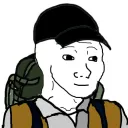 DayZ - Excellent Adventures