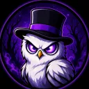 WHITEOWLSOUL