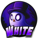 WHITEOWLSOUL
