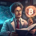 Cryptokovrik