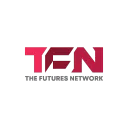 The Futures Network