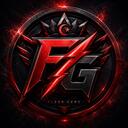 Flash GanG Discord Server Icon