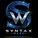 Syntax Ware