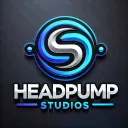 Headpump Studios