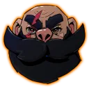 Fix Fixer