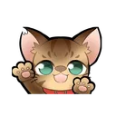 mugichan