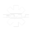 Elli's Pit*