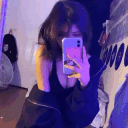 Hot Nudes +18 l +30K  🍑  egirls⸝⸝ nsfw⸝⸝ nitro⸝⸝ emotes Discord Server