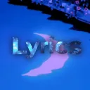 ⊹ ࣪ ﹏𓊝Lyricss𓂁⊹ ࣪ ˖