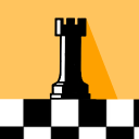 Chess Garden