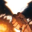 [FR] 𝓁𝑒 𝓋𝑜𝒾𝓁𝑒 𝓇𝑜𝓊𝑔𝑒 [DEMONFALL] [PVE] [DÉBUTANT]