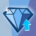 The Upper Discord (TheUpperDiamond's Discord Server)