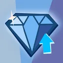 The Upper Discord (TheUpperDiamond)