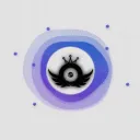 ■ Dark Gaming ■