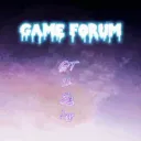 ɢᴀᴍᴇ 𝗳𝗼𝗿𝘂𝗺