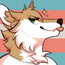 TransPride Haven