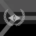 Land of Voidians