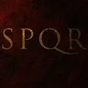 SPQR