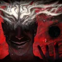 Психи — мониторинг Discord сервера, статистика и рейтинг