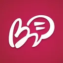 BongaCams